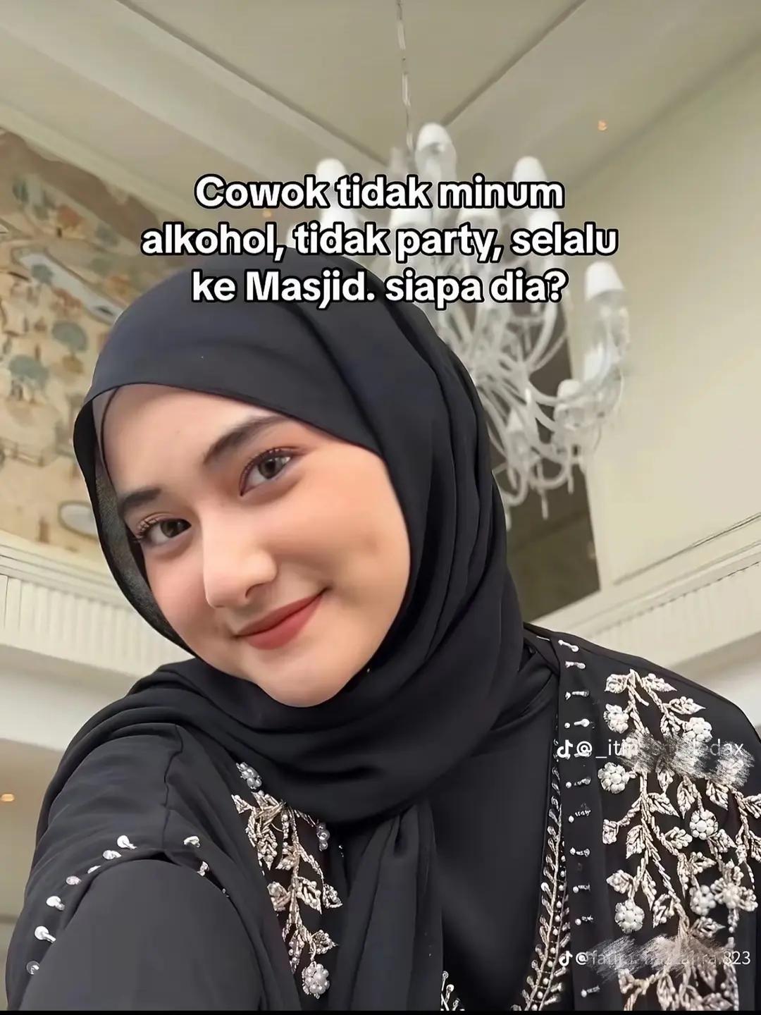 @A.afan🦖