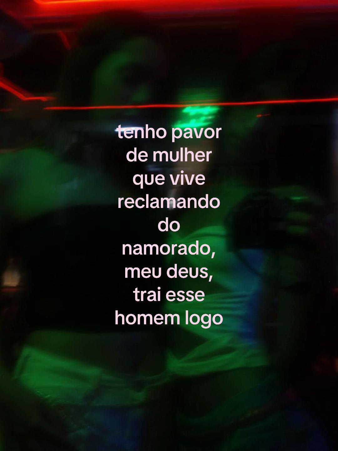 @Rayssa
