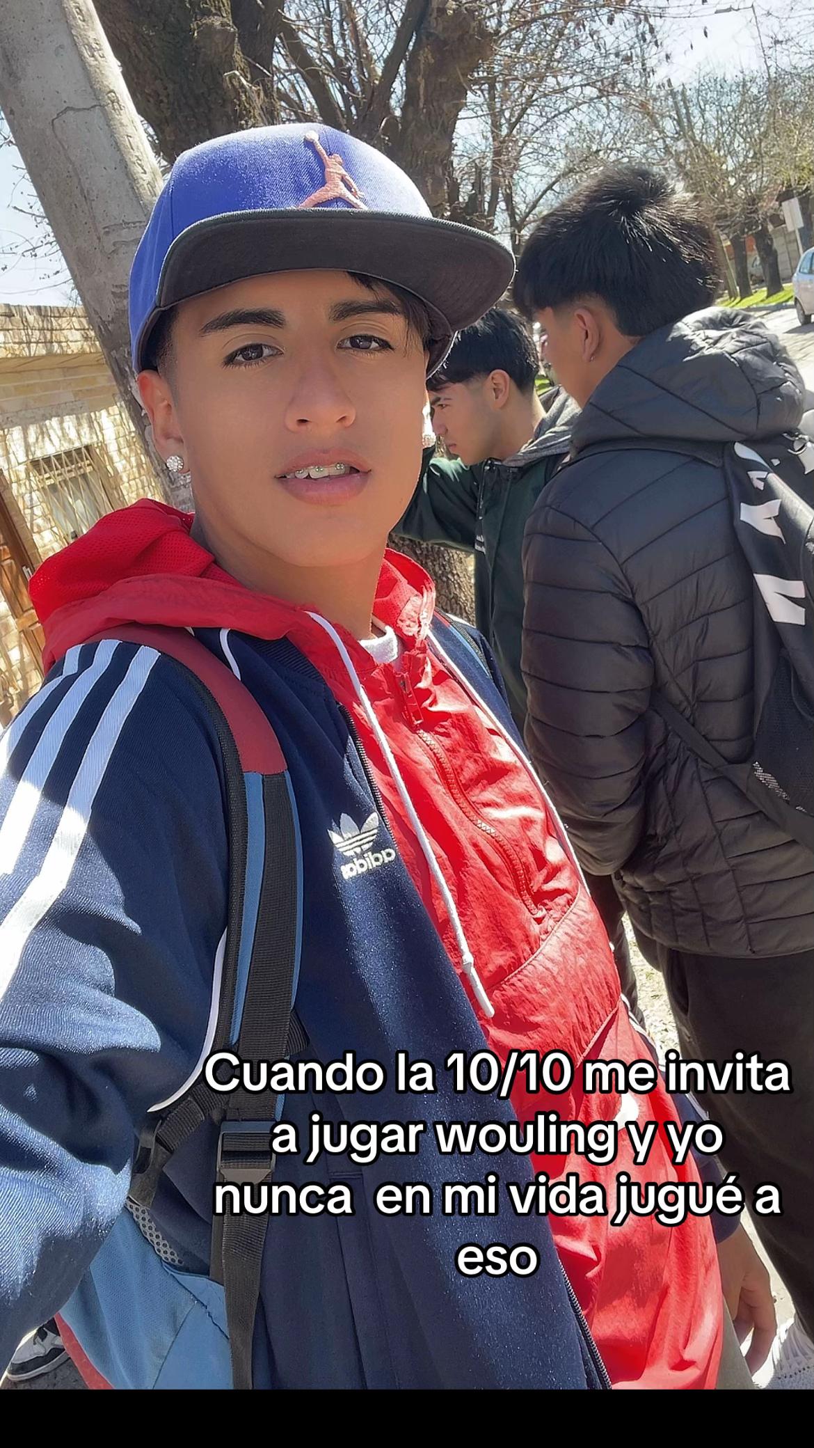 @.