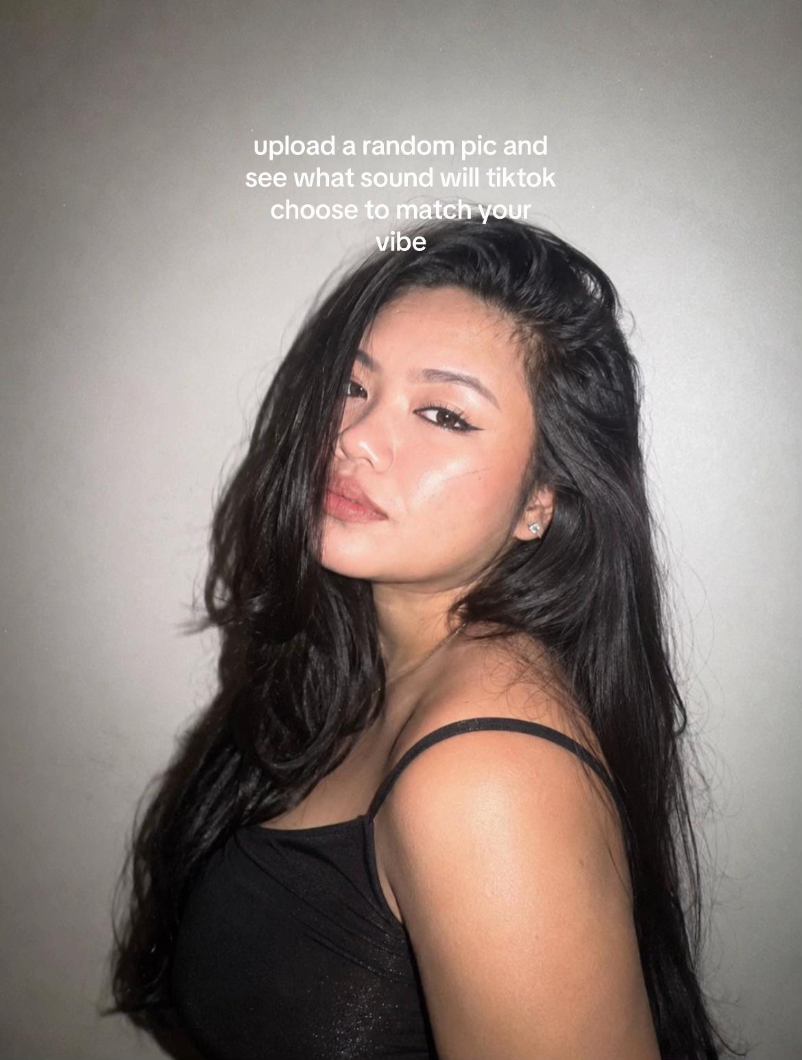 @boracayyen on ig 🦋