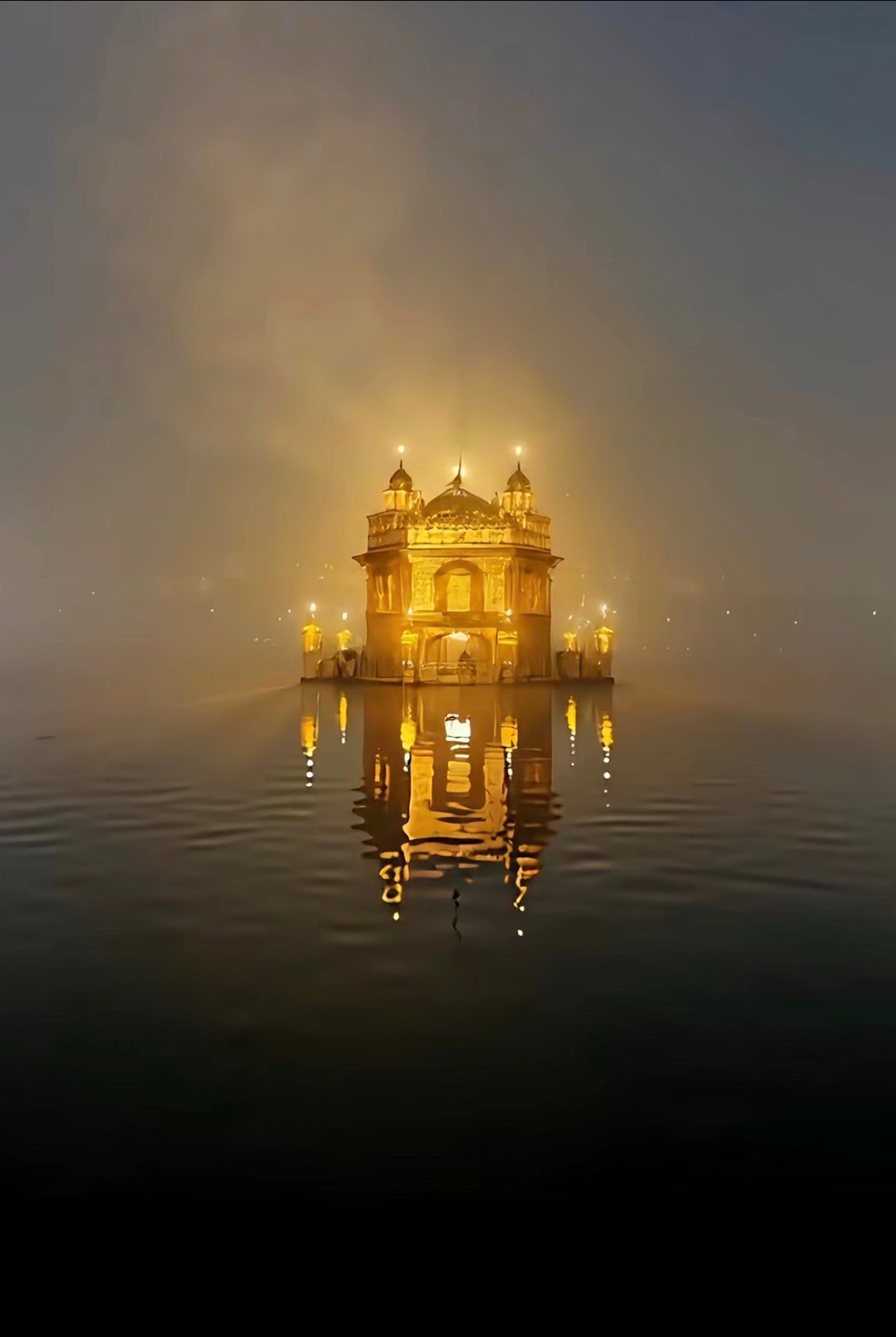 @@ 🧿 KAUR SAGGU 🧿