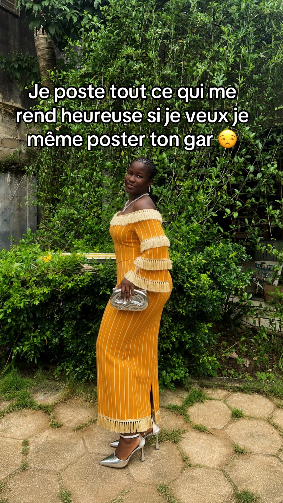 @Black Collections 🇧🇯