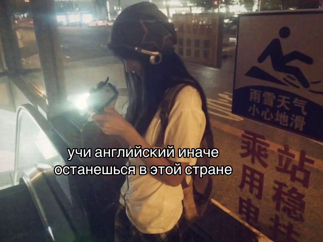 @mok