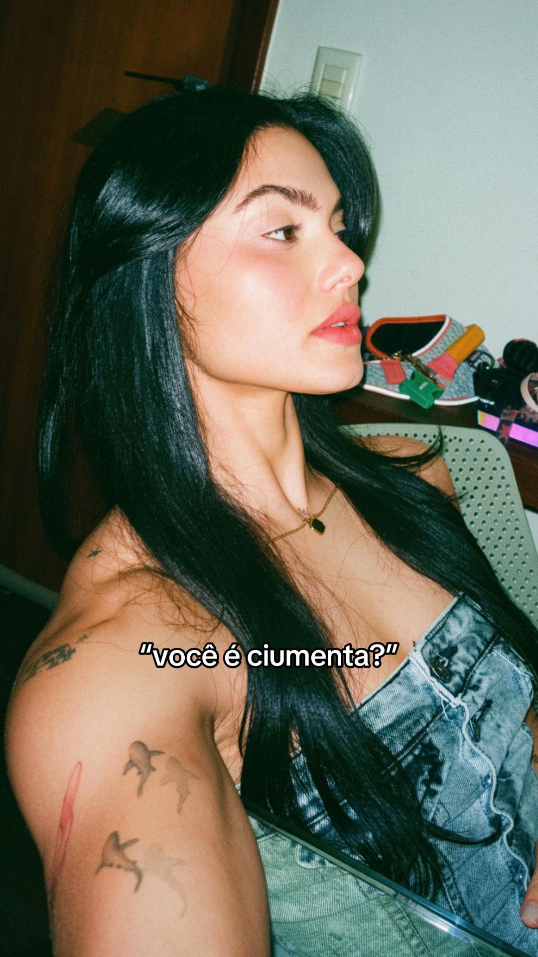 @carol costa