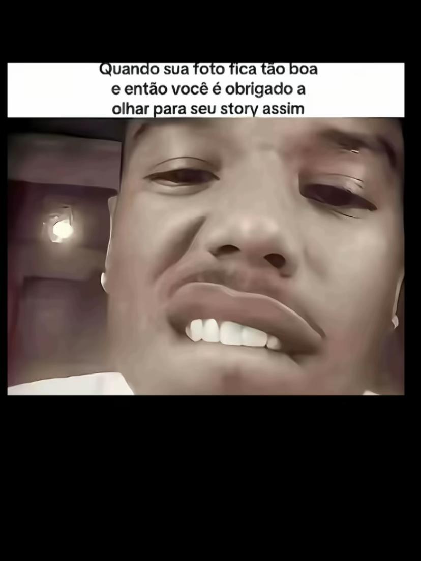 @Nicole🪽