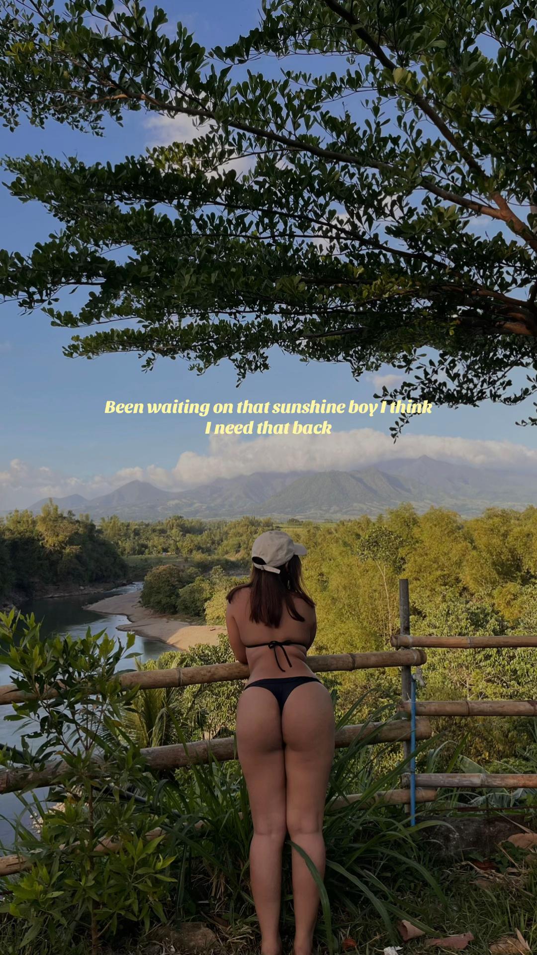 @anaiah