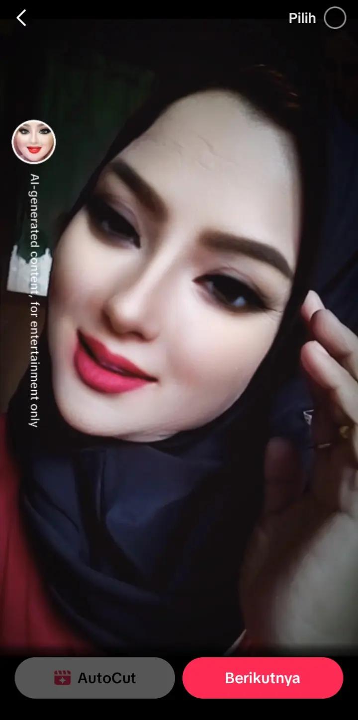 @nurhayatihayati718