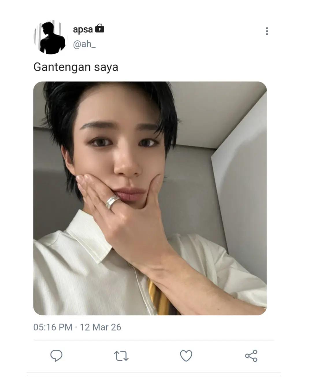 @C-tyaaa