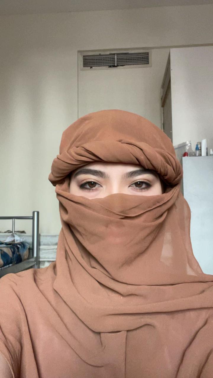 @Nanaaa