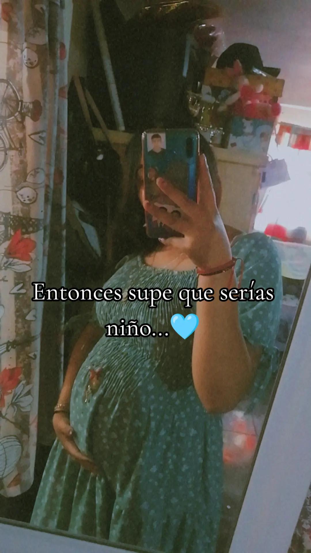 @Vero🧚🏻♀️