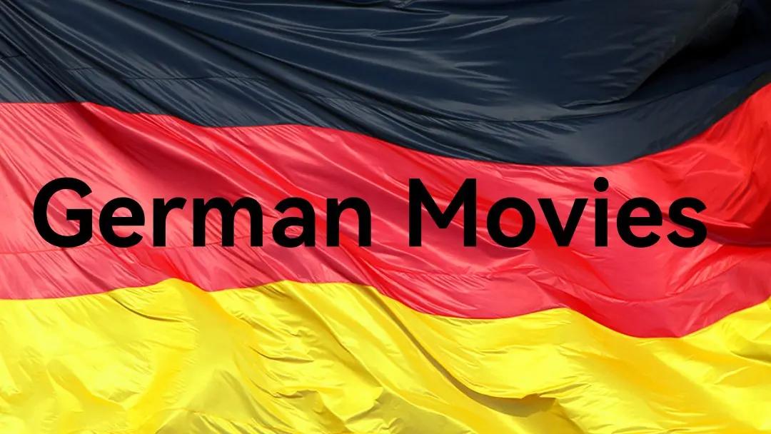 @This is Germany