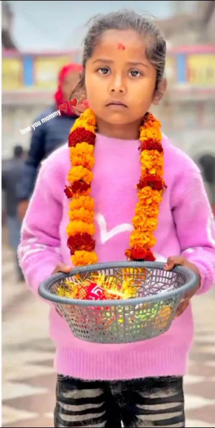 @pushpa Yadav❣️❣️❣️😘😘😘