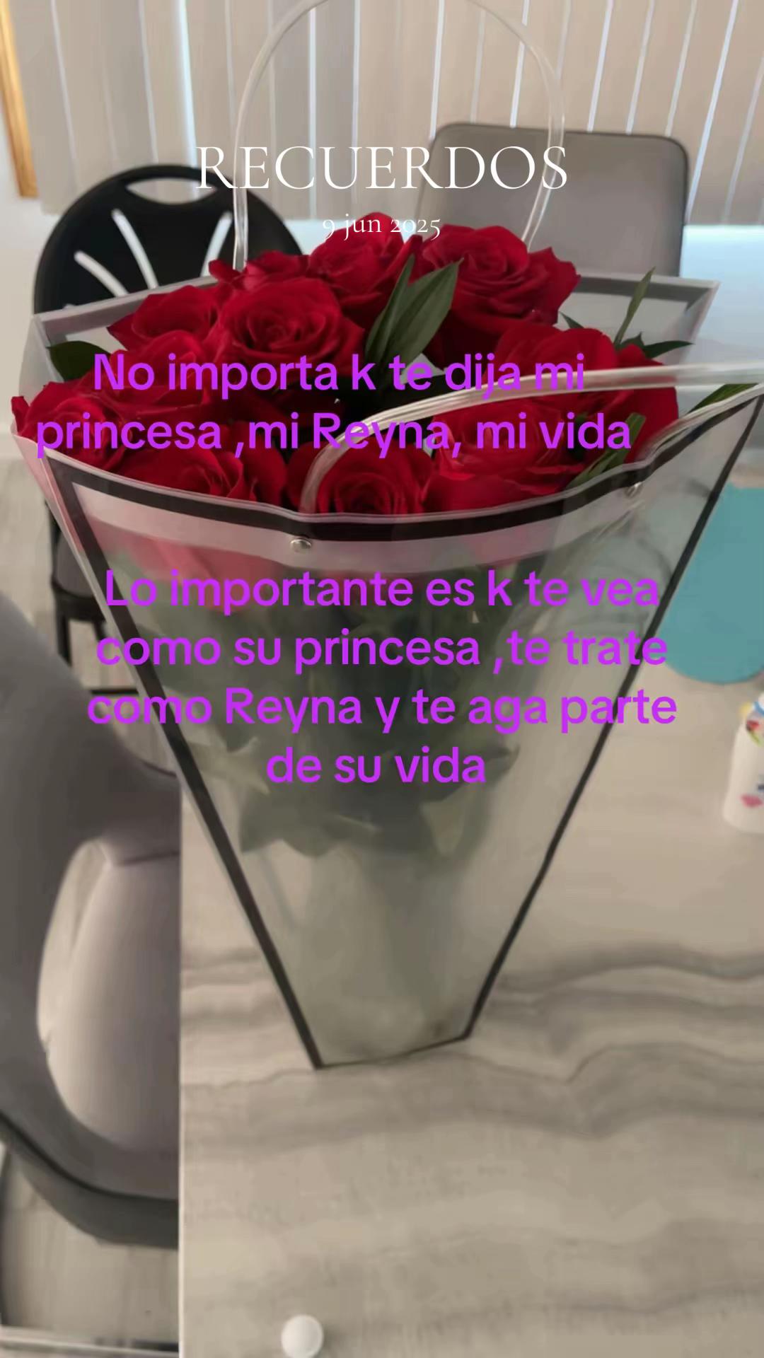 @Una Tal MORENA
