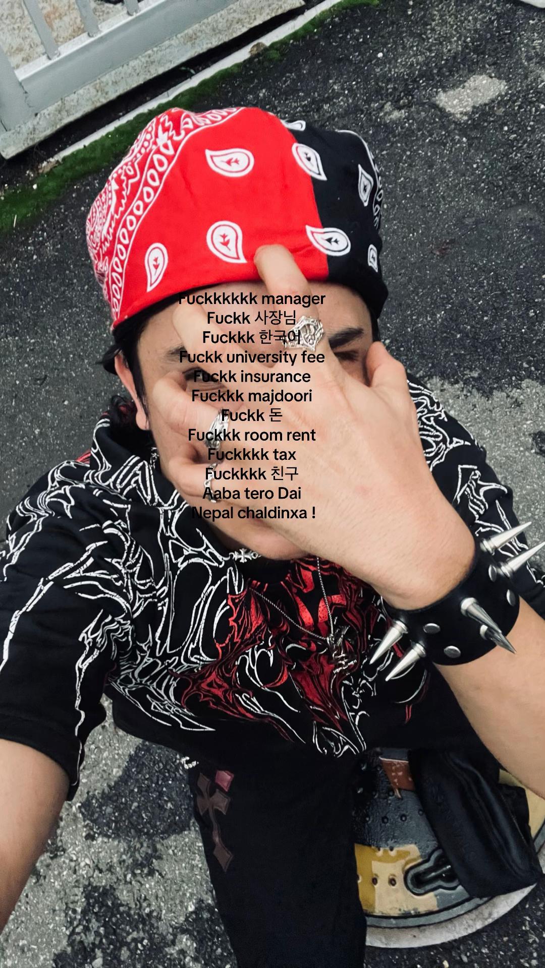 @Rage_onfiree