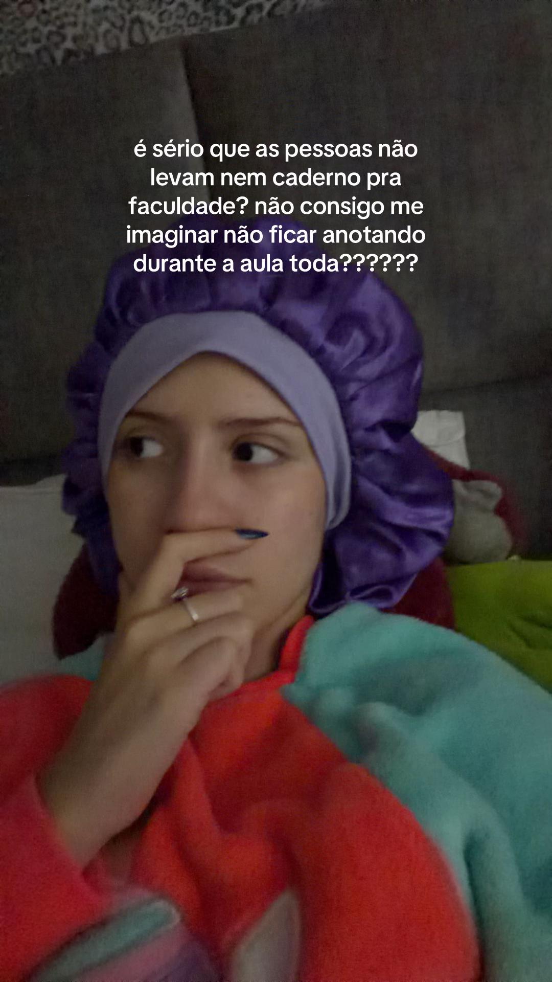 @lizx.macedo