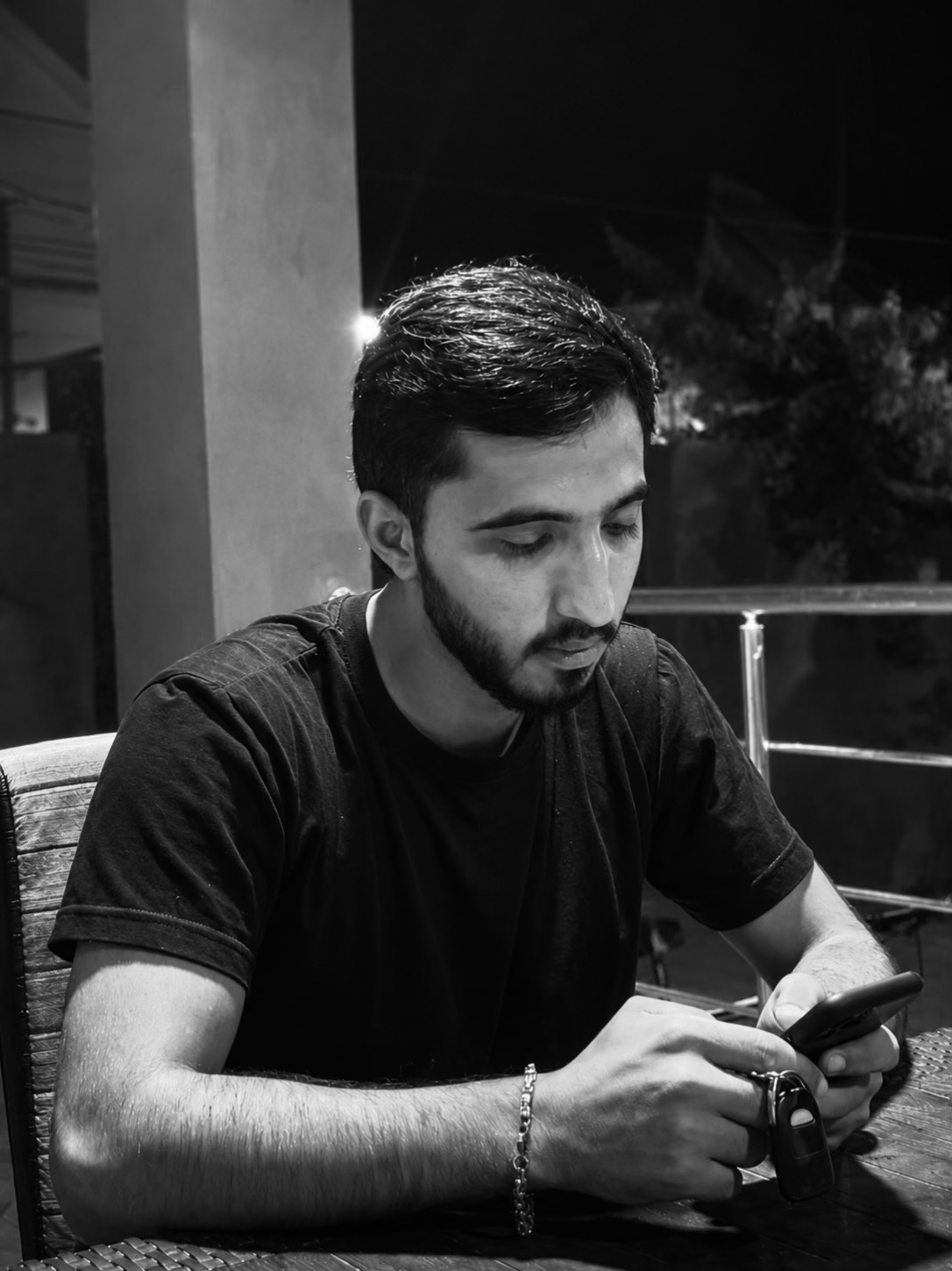 @el1zade__0