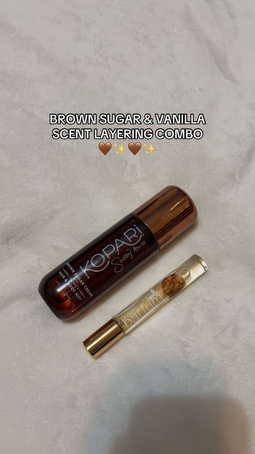 @lizzy💜 perfume & fragrance
