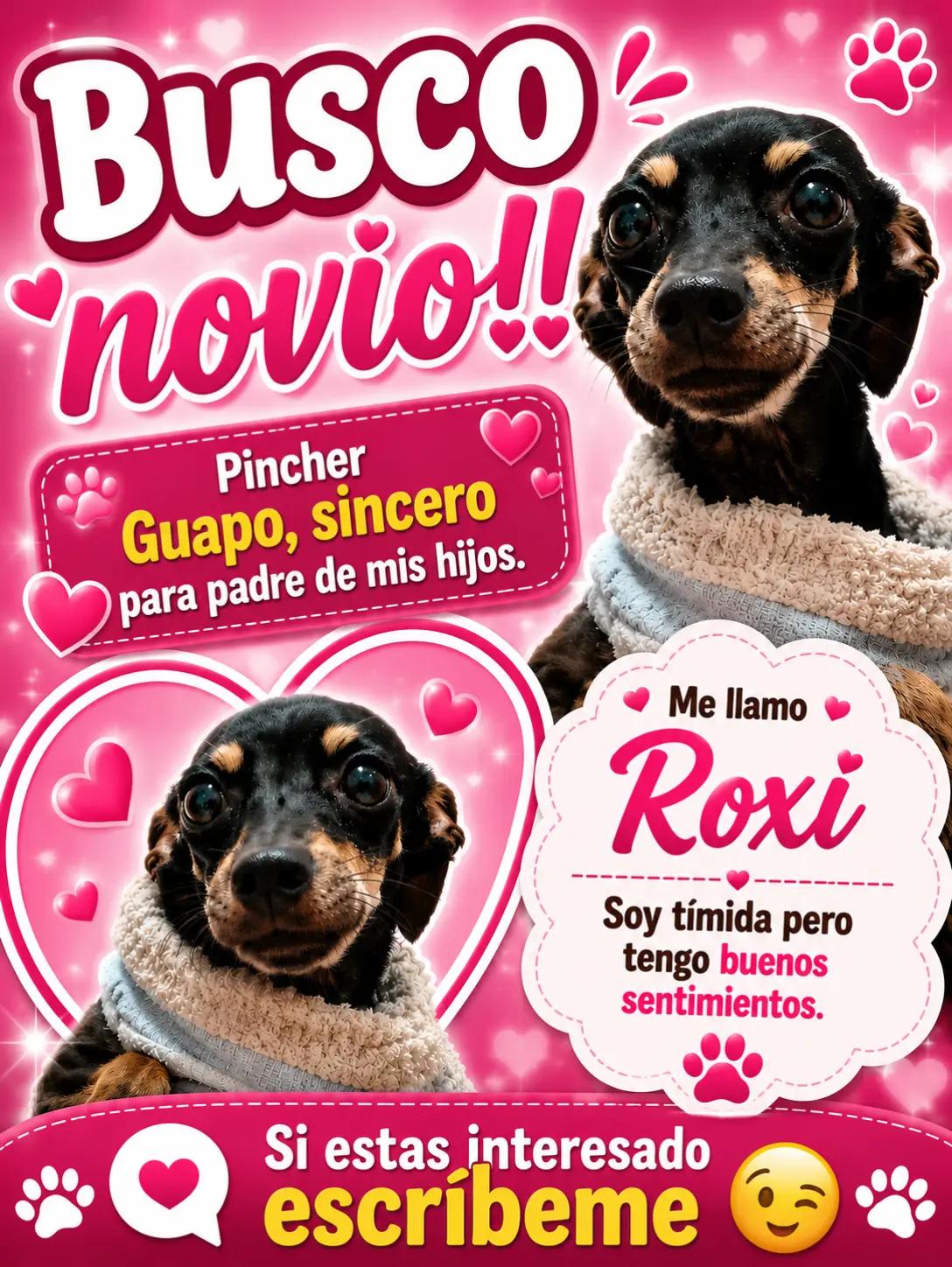 @Alejita Morales ๐ซ