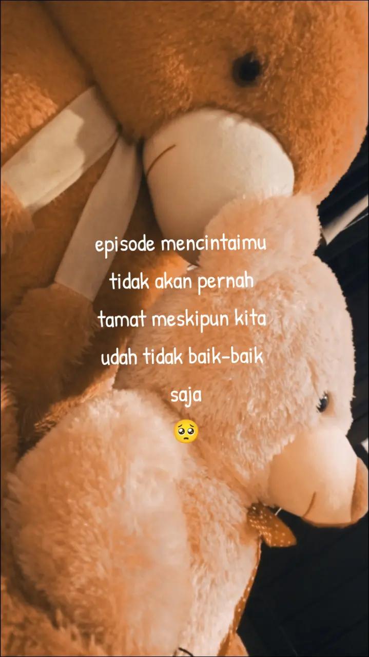 @&bull;ᴗ&bull;✿+｡*♪☆