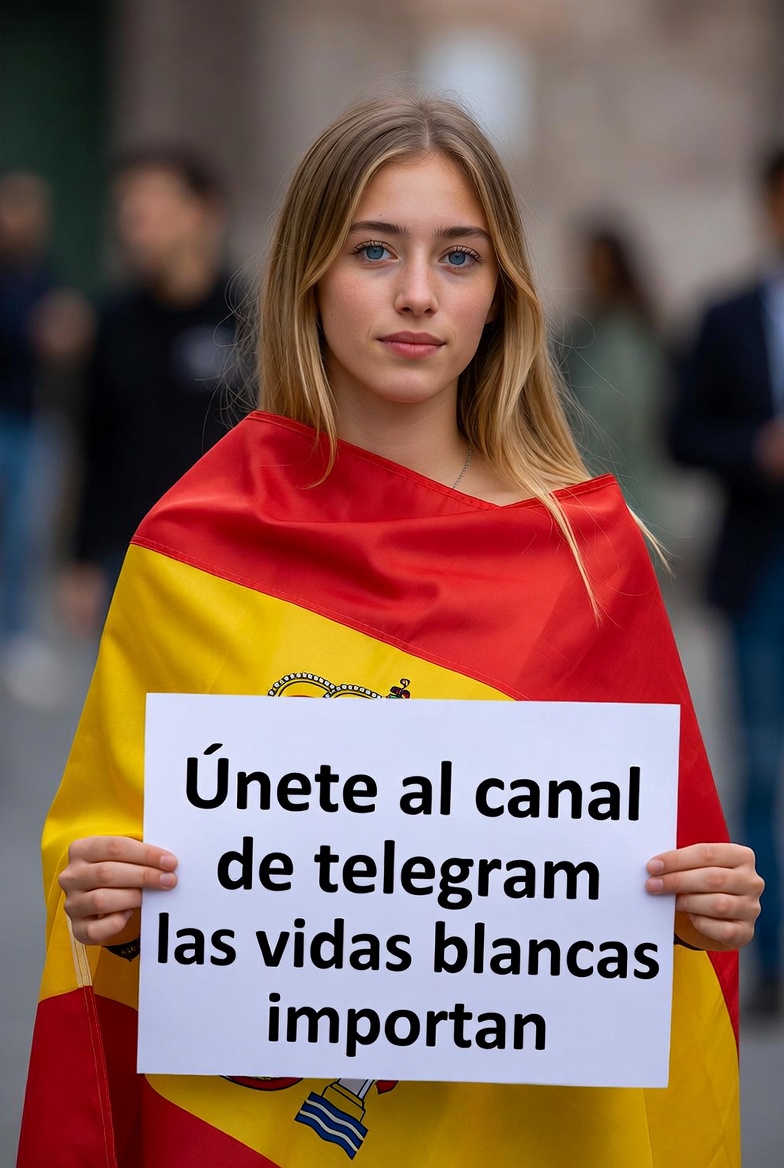 @Joaquín 1488