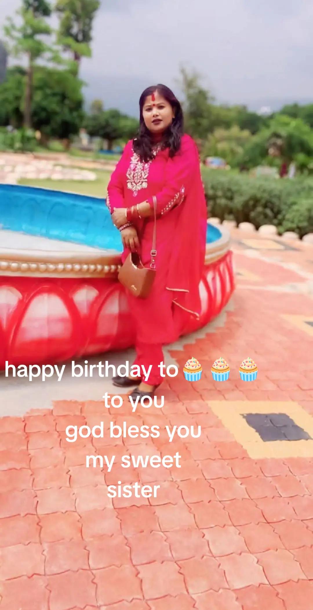 @वेद 💔💔💔 हरि 😭😭😭