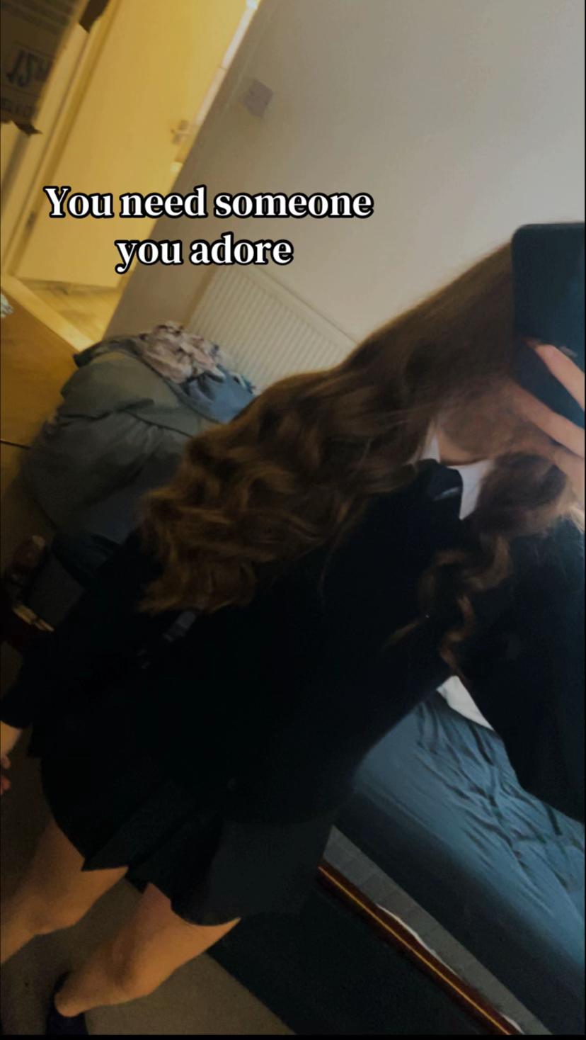 @L👸🏽