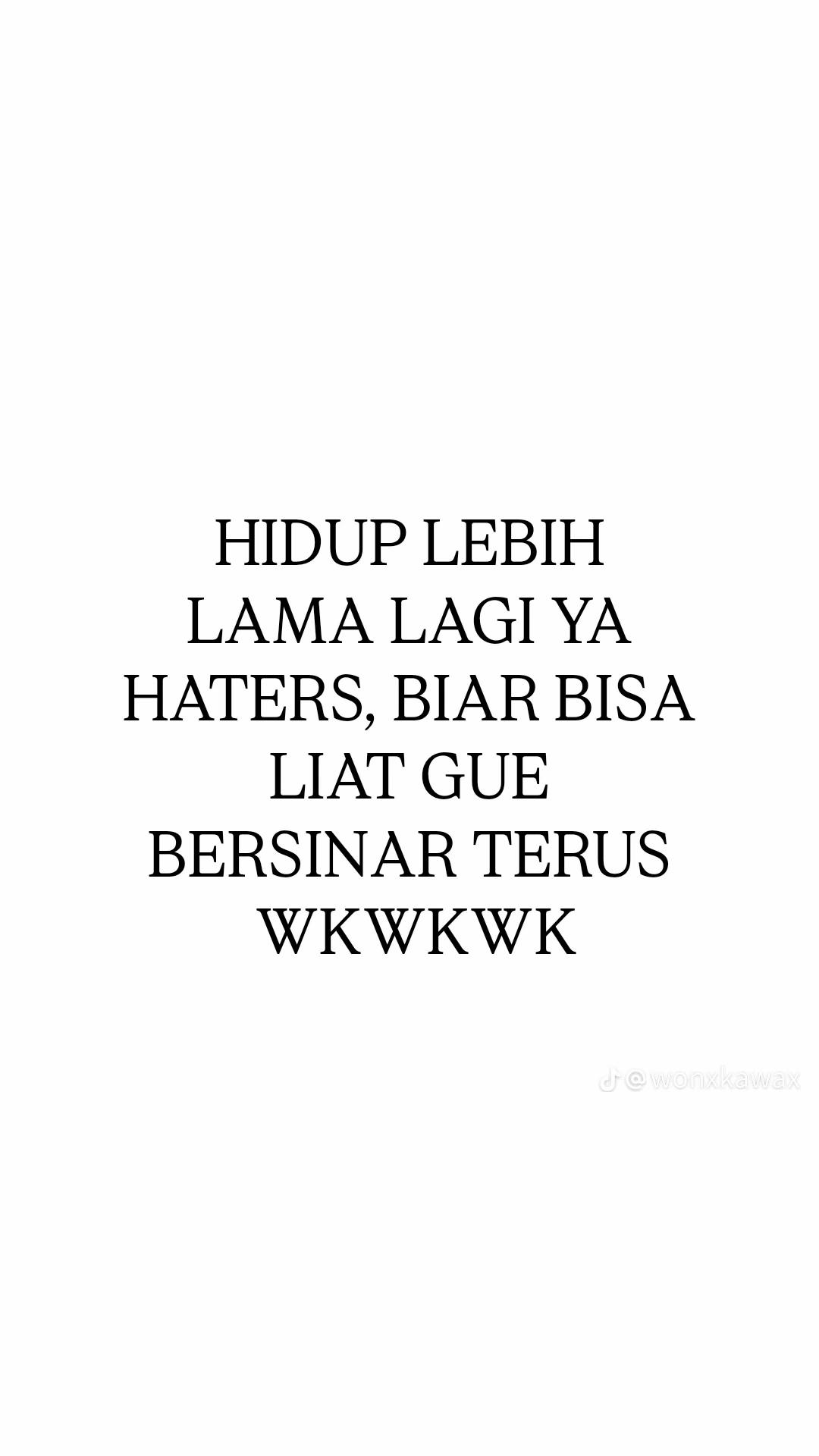 @Nhaa