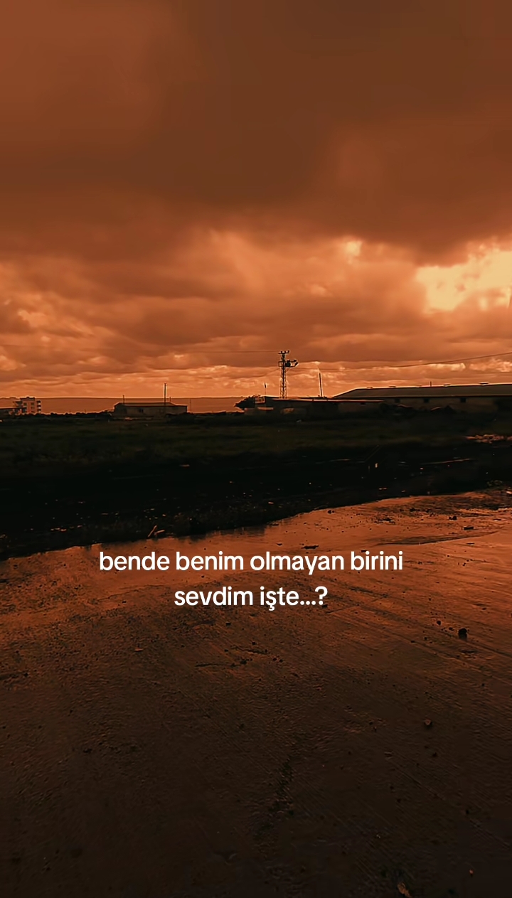 @g&uuml;l&uuml;ş&uuml; g&uuml;zel