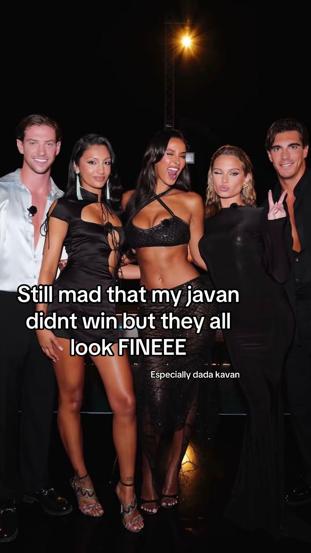 @Jas&kav