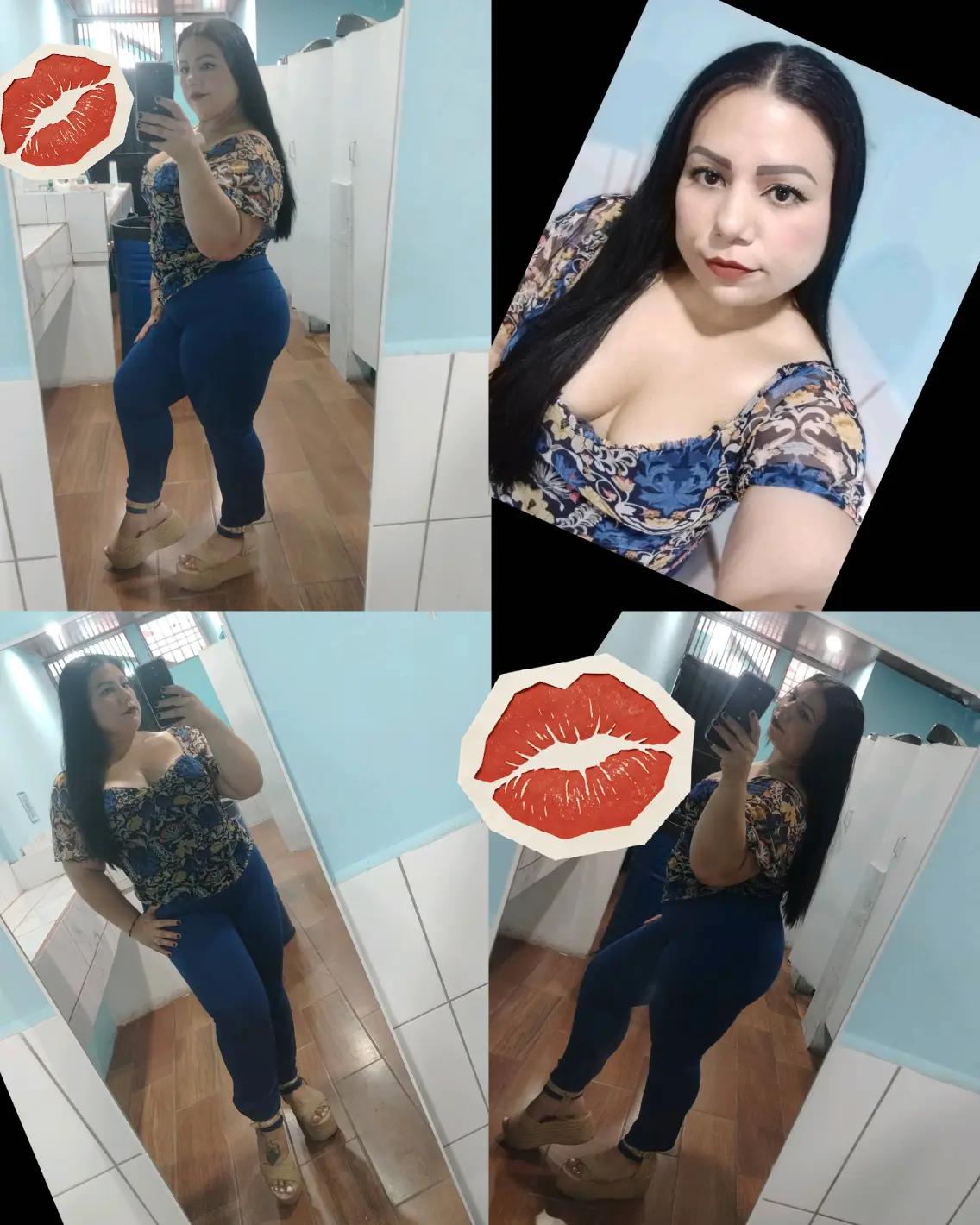 @Vale Avila