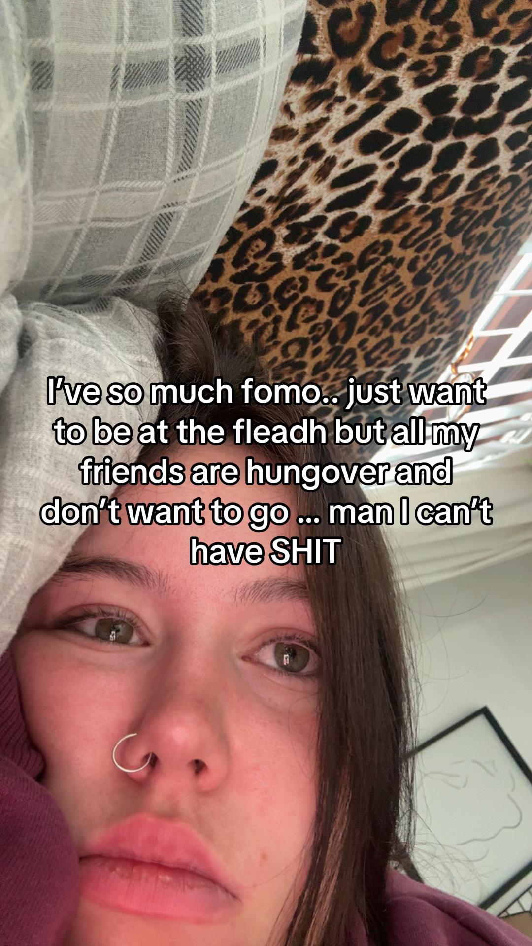 @ellamcconnell
