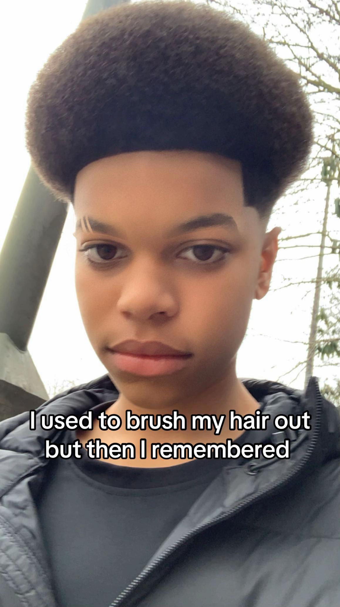 @goatsettings678