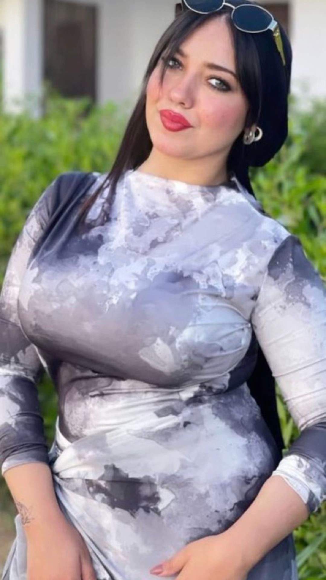 @Dunya Muhammad