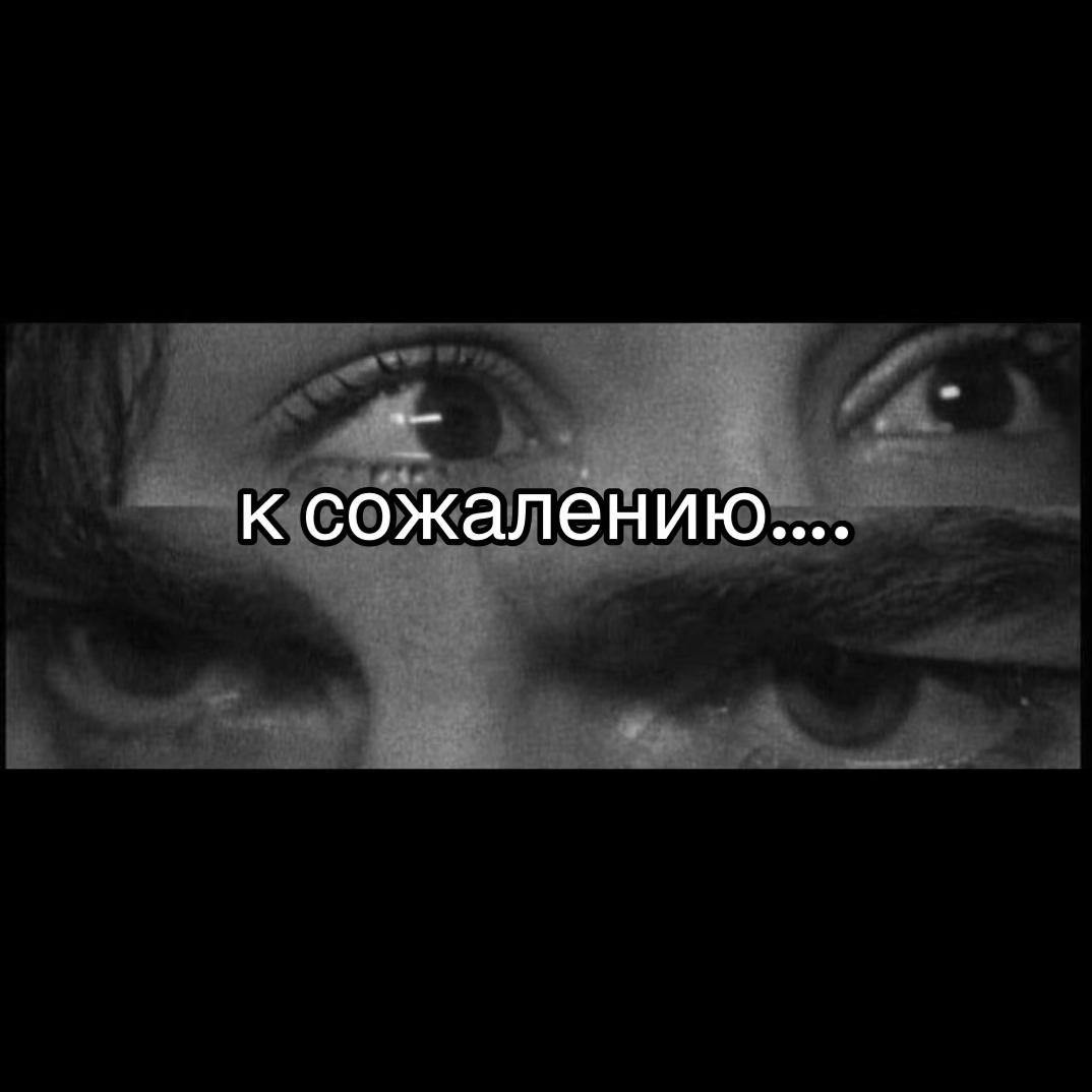 @nomore1us