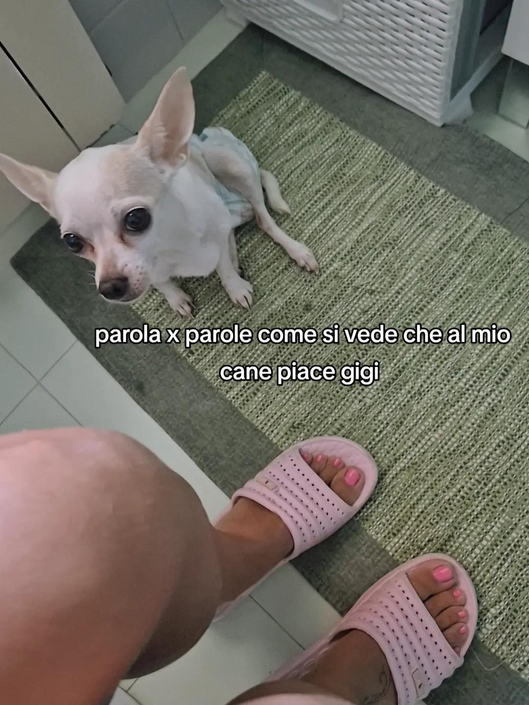 @very