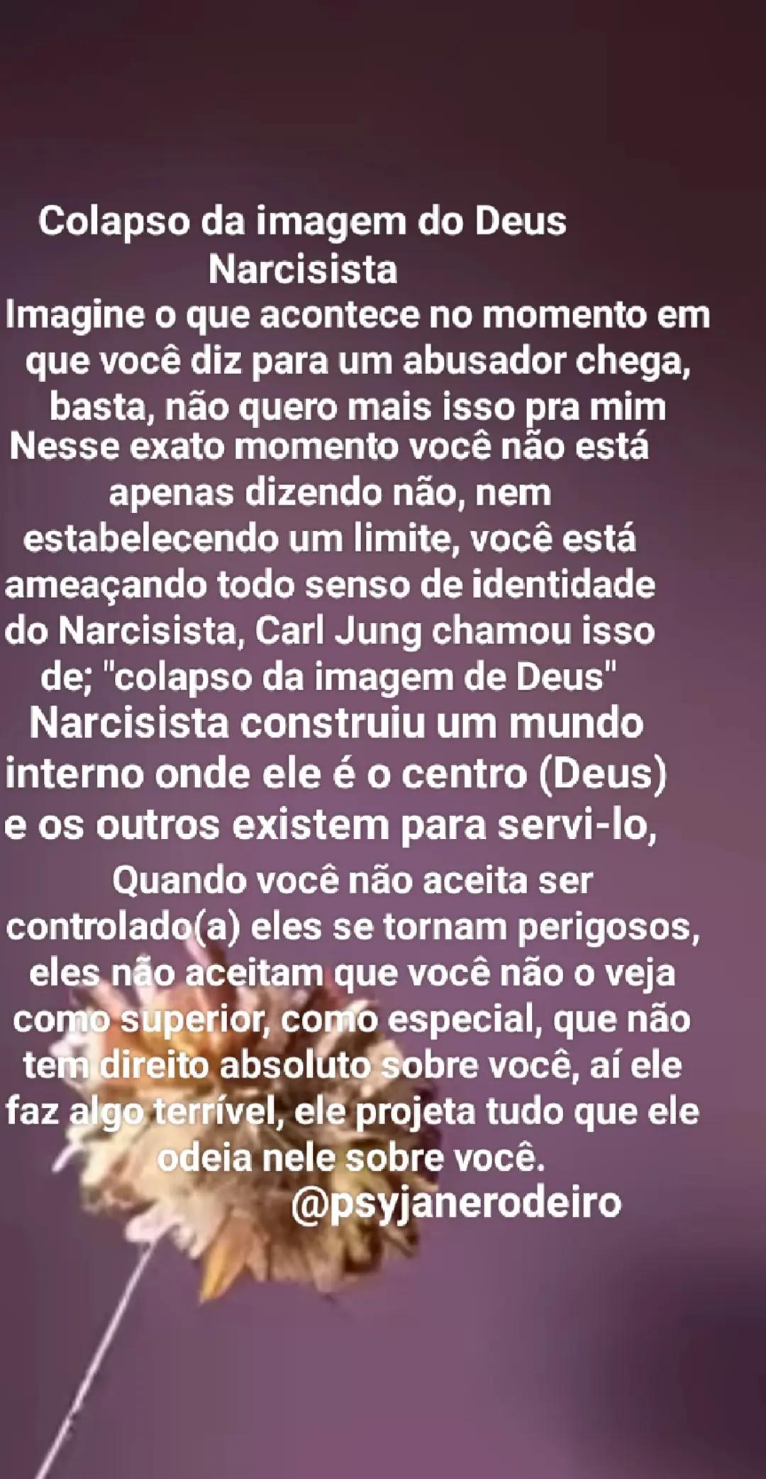 @Jane Rodeiro