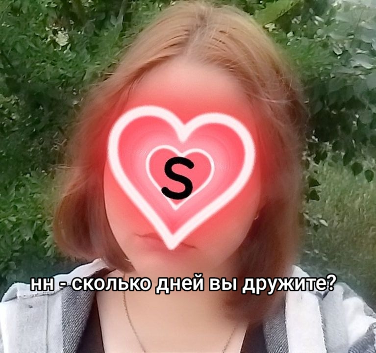 @♡•☆𝒜εᎦ𝘁ɦε†𝔦c𝙨♡•☆👋