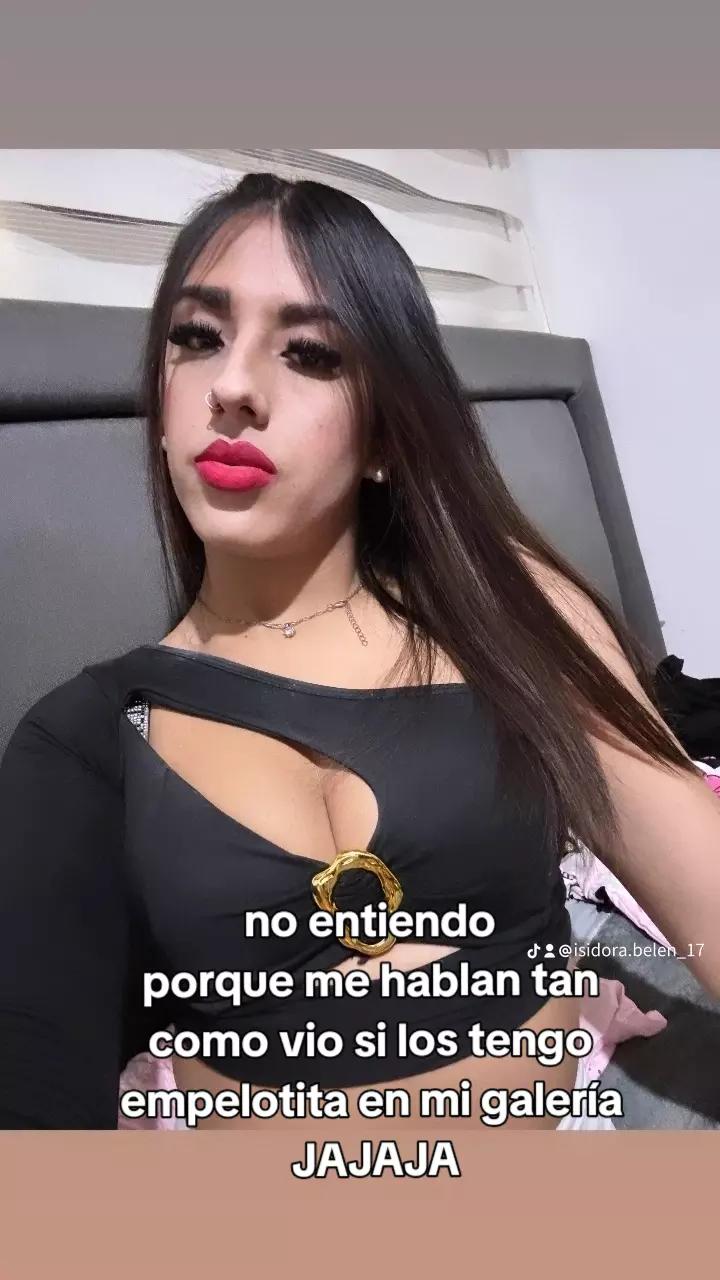 @isidora.belen_17