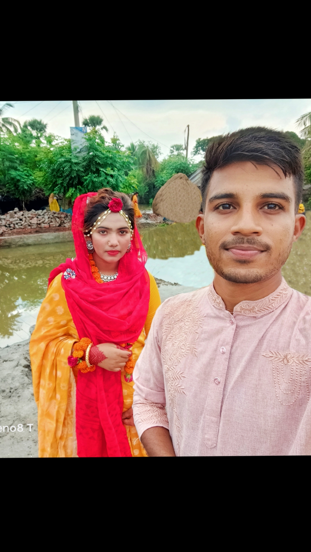 @Nishat_Tabassum