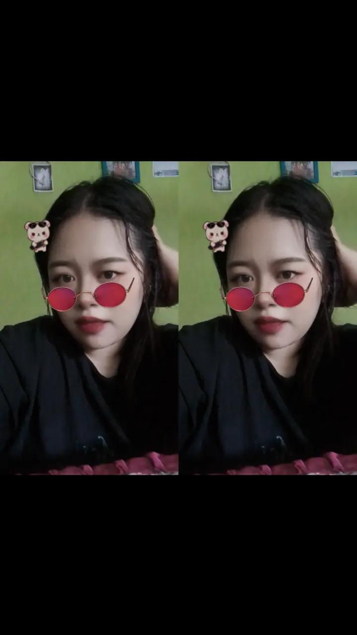 @๐ VINA RIYANI ๐
