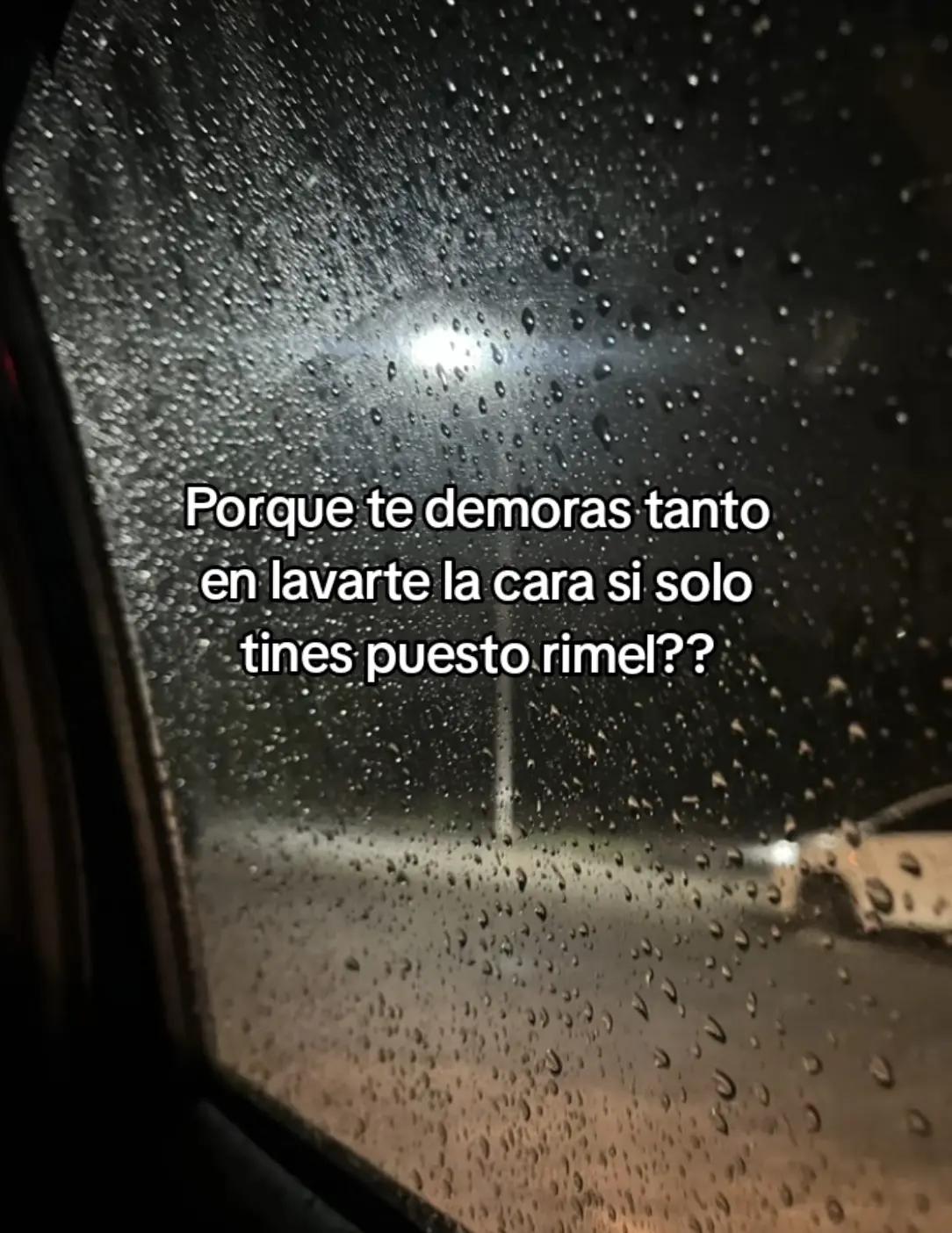 @La novia de Lara🫰🏻