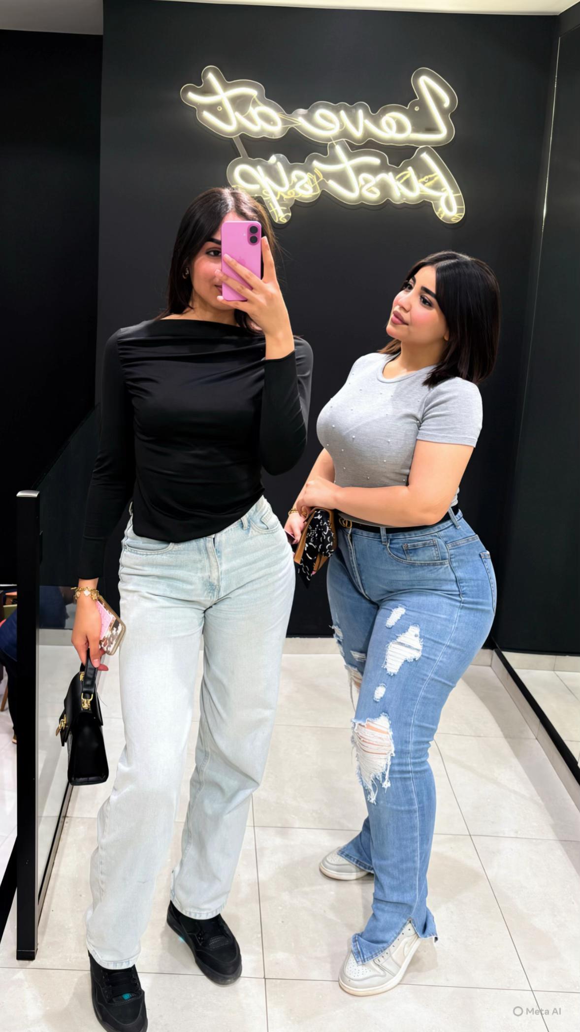 @Rosa 🦋