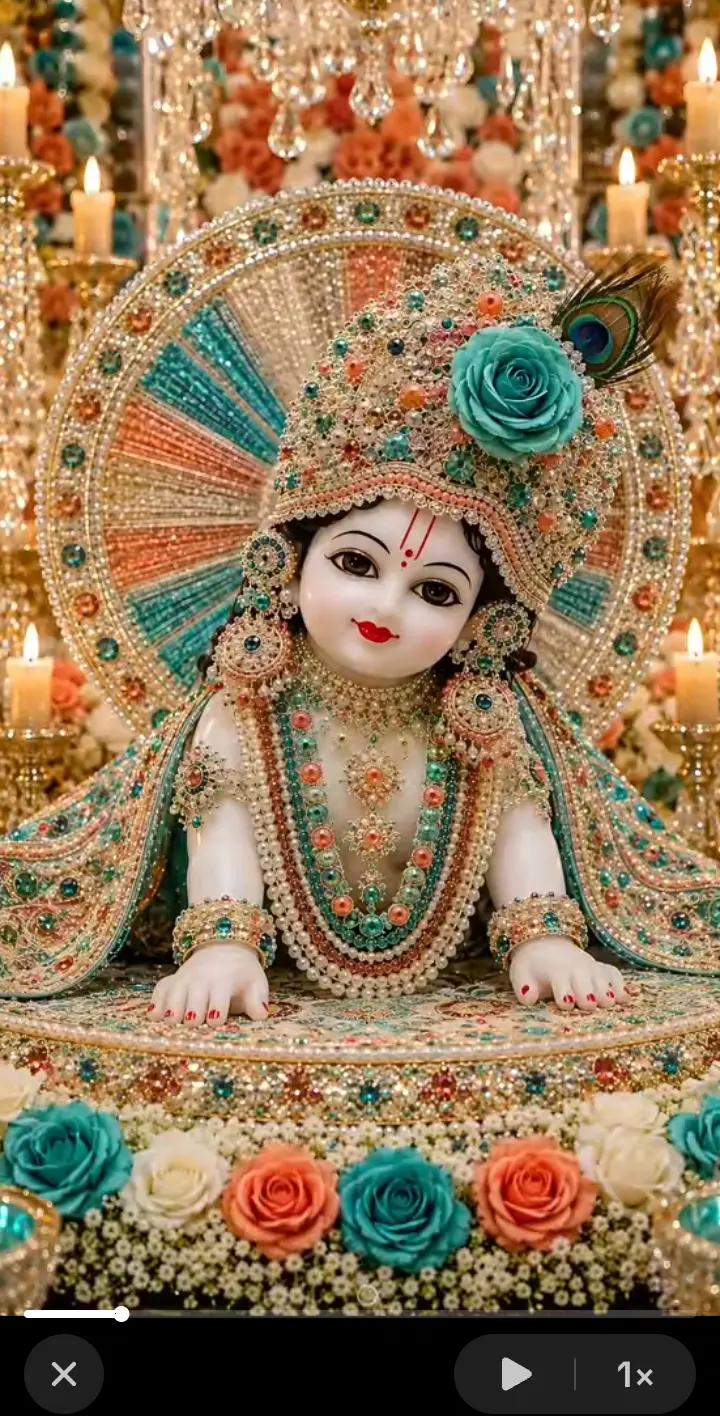 @sijle. ๐ ravi beabrai