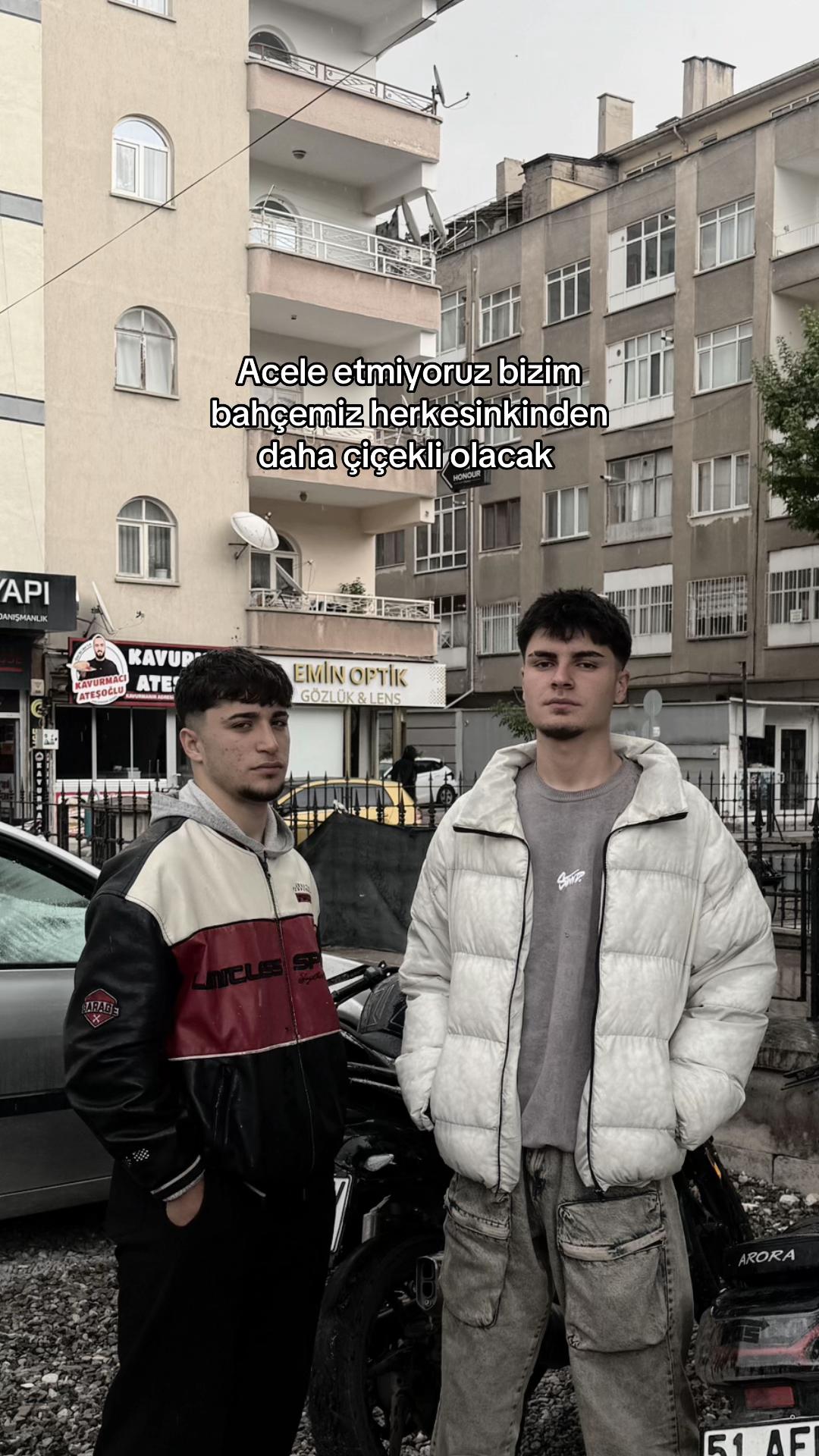 @48