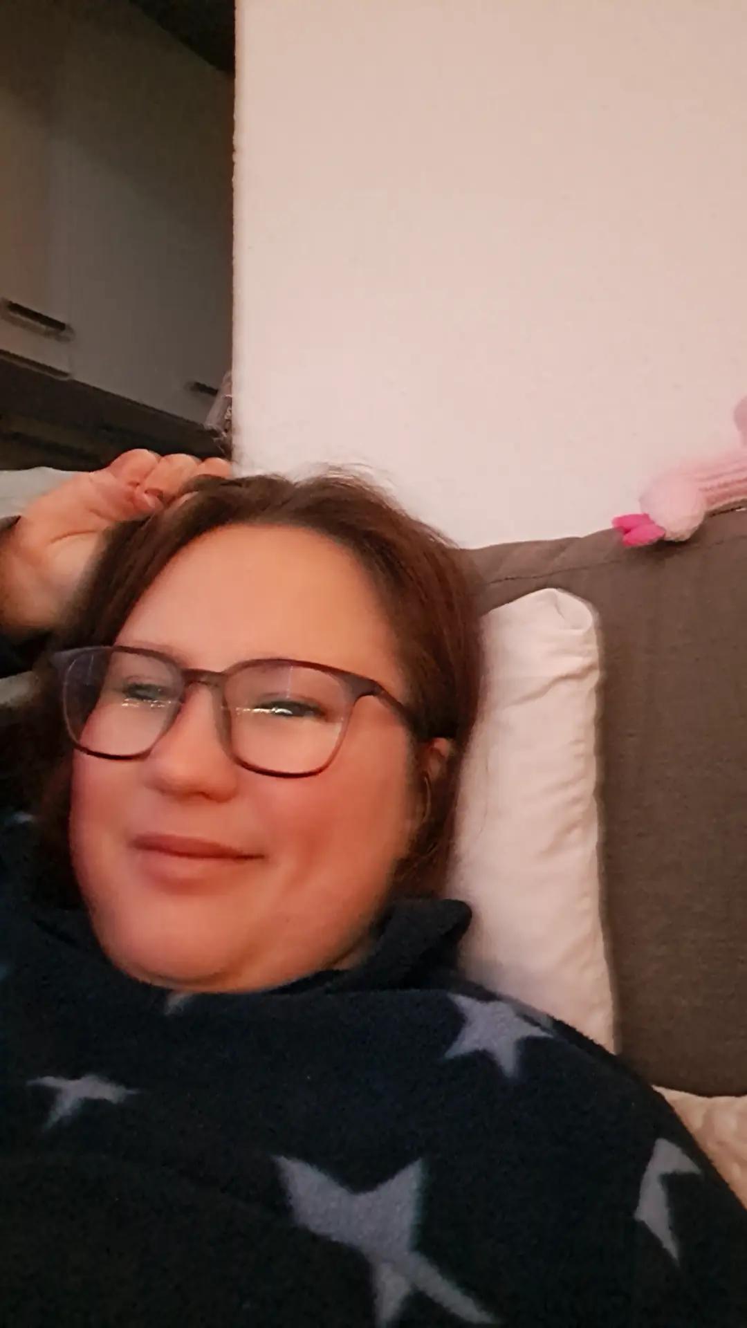 @katy Bauer