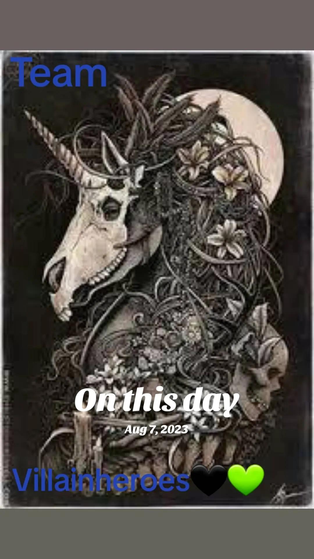 @Dr.Villain🖤💚✨🎵🧩❄(#idgaff)