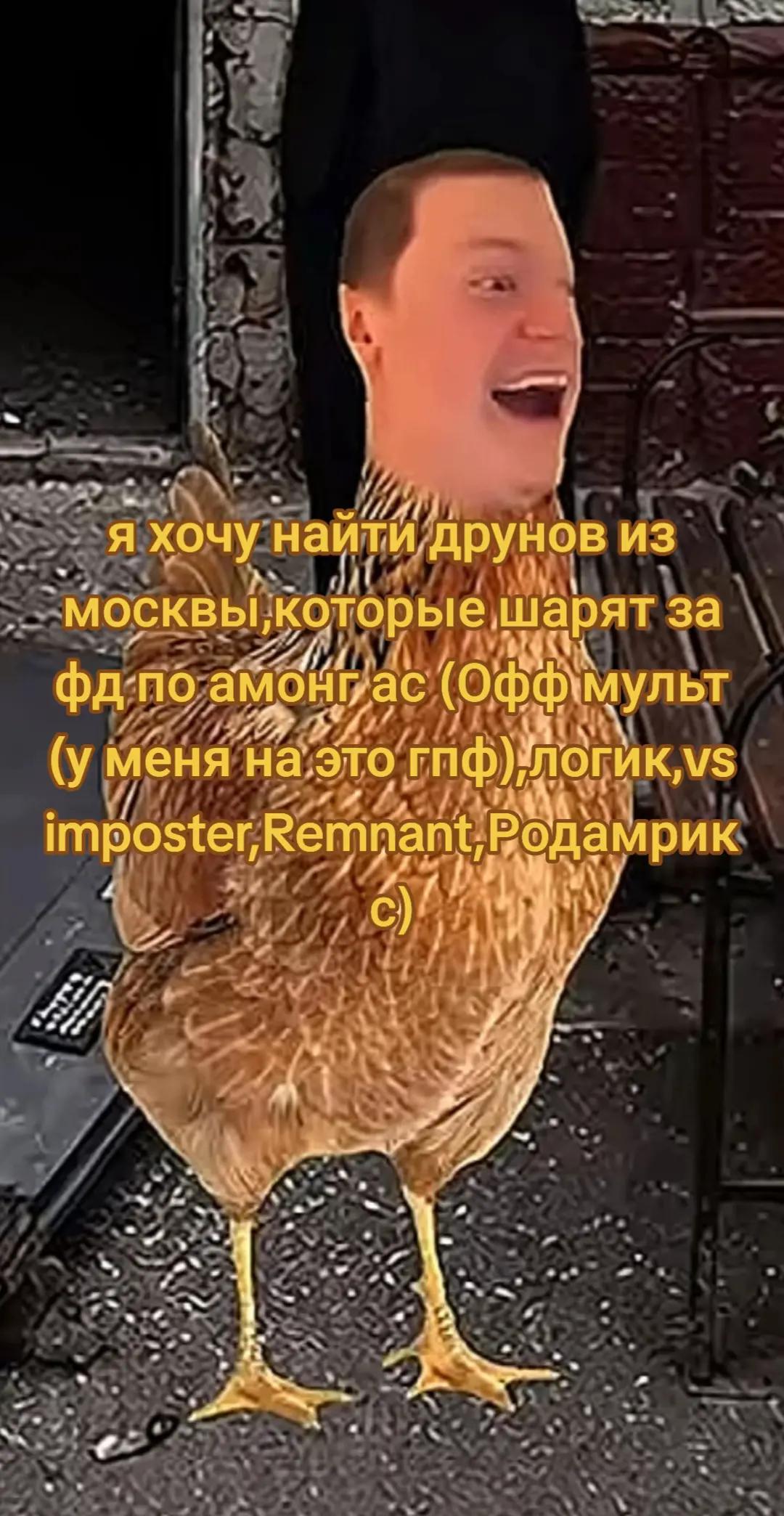 @Akidacute