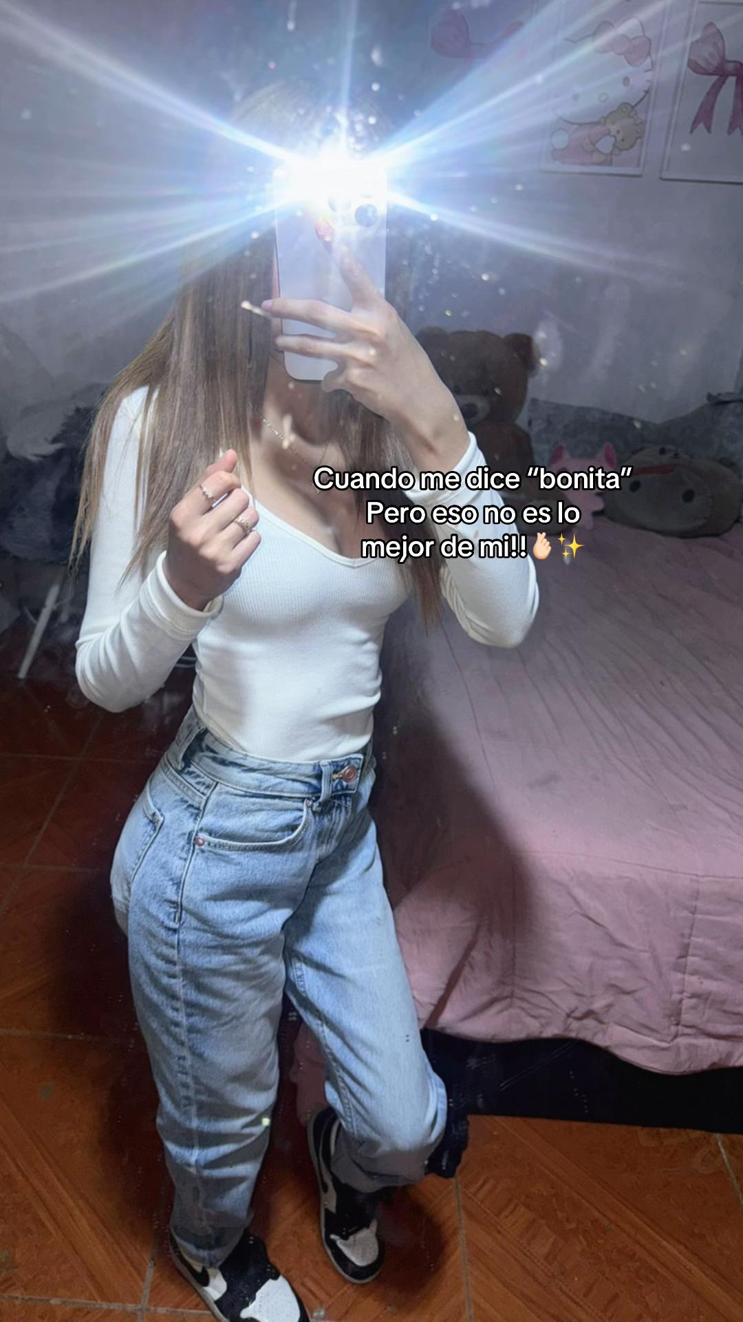 @๐โก