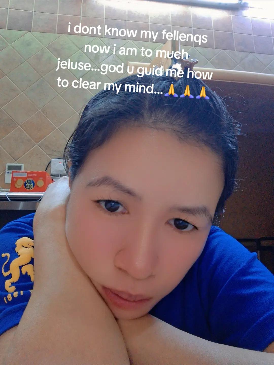 @💫❤️&zwj;🩹Ms.Queen🇵🇭🇳🇵👑🇸🇦