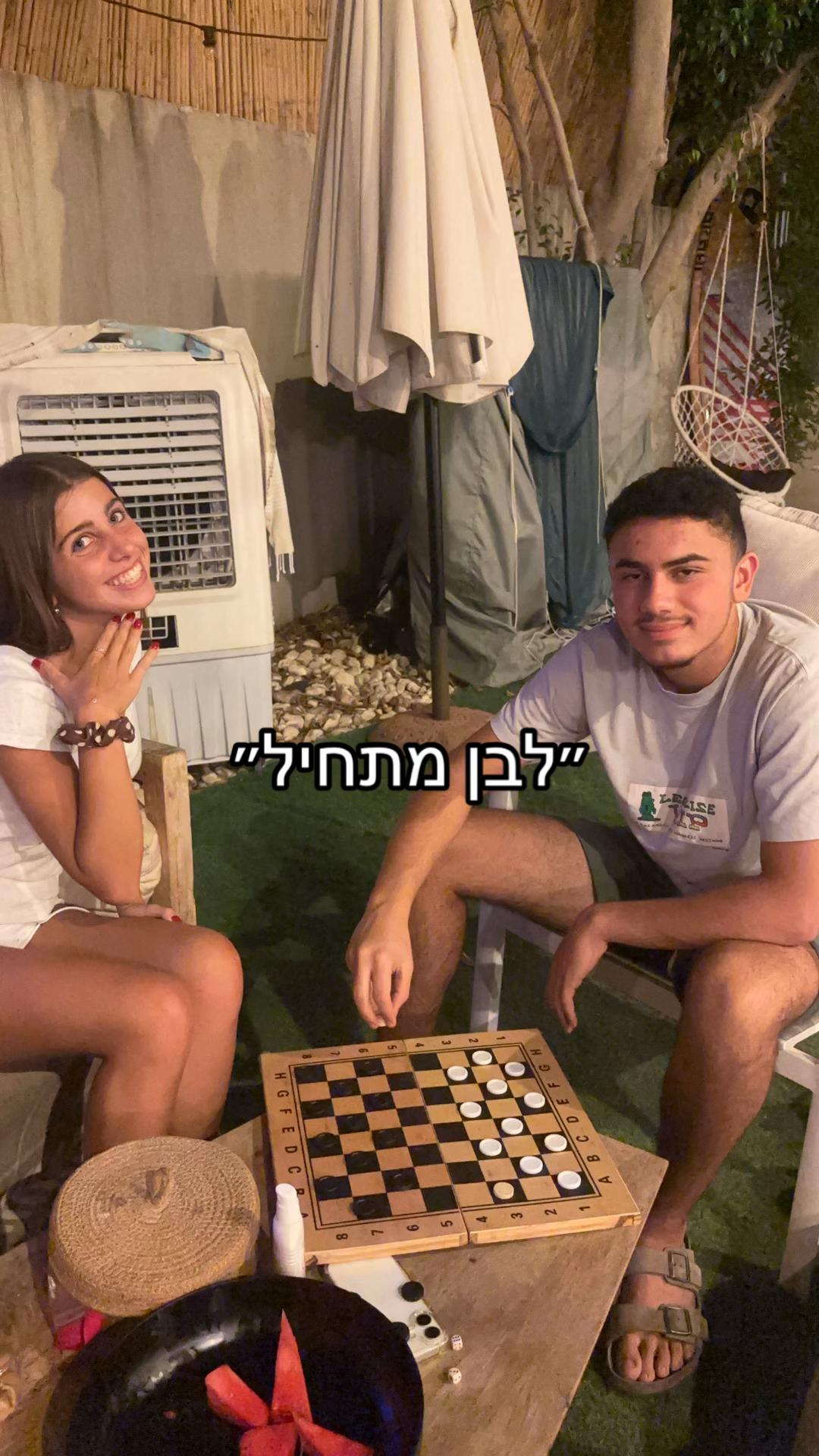 @Hashminiya